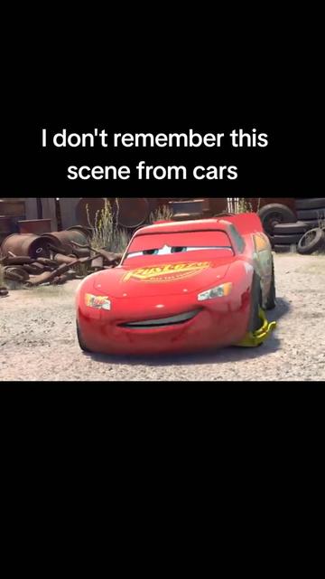 @rejectedcartoonsonvine