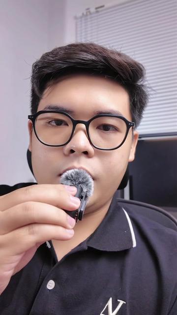 @Minh L&ecirc; - M&ecirc; Đồng Hồ