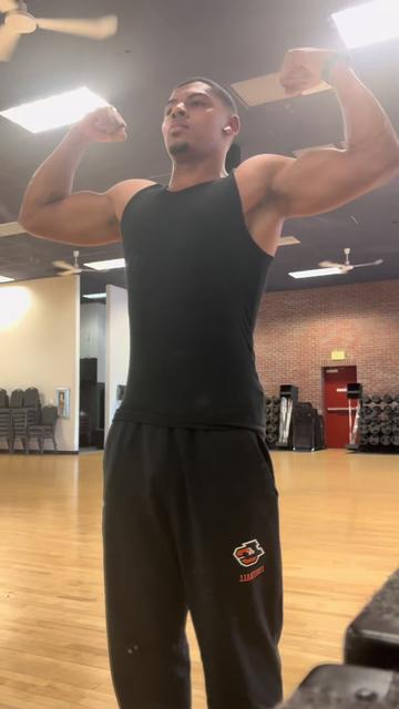 @Daryl.Scott
