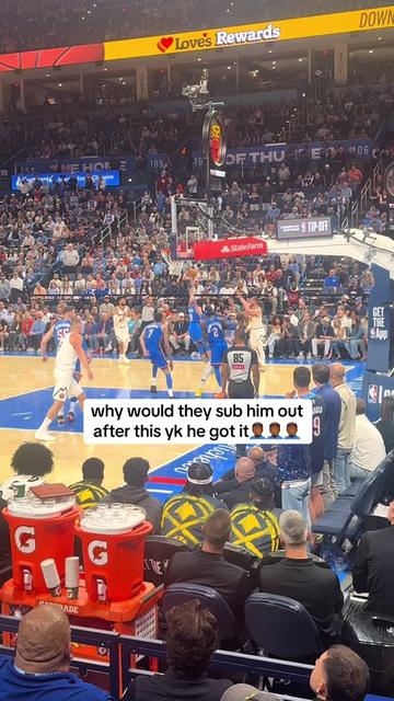 @Ghoops