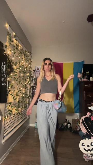 @Asira