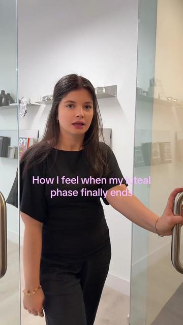 @Signature Donors