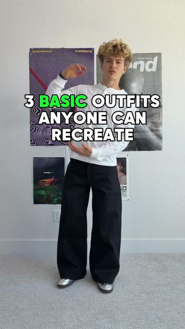 @jameswuantin