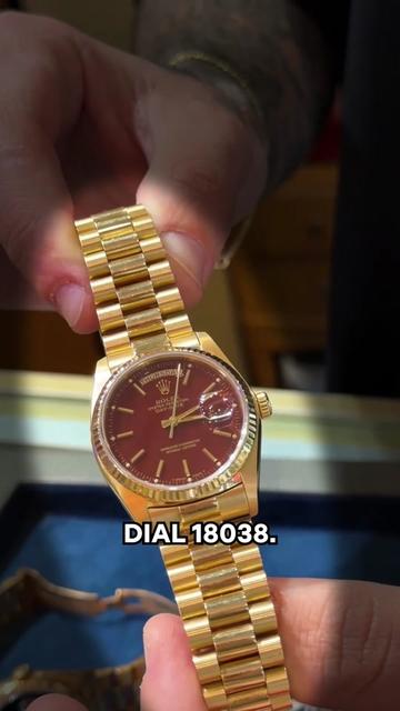 @Aletto Jewelers