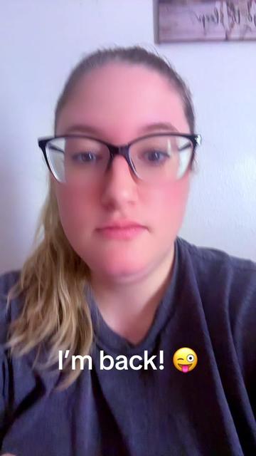 @hospicenursepractitionerkrista