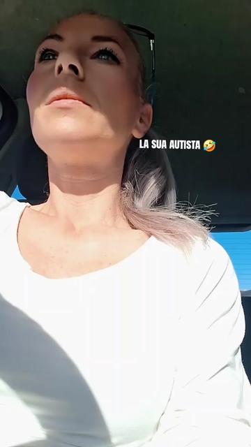 @stefy86