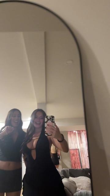 @ella
