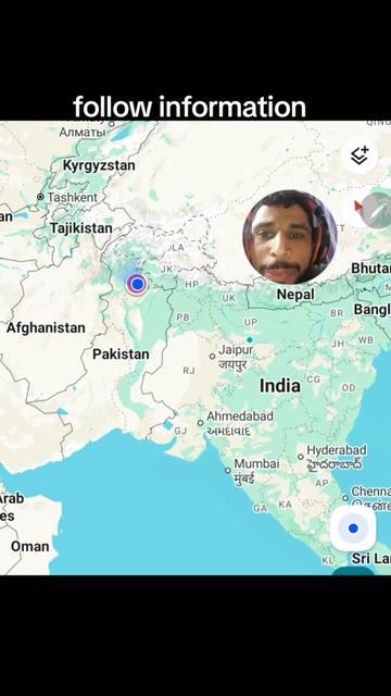 @☄MARAY👽BHAI🧭
