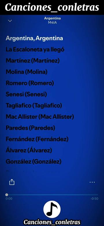 @canciones_conletras