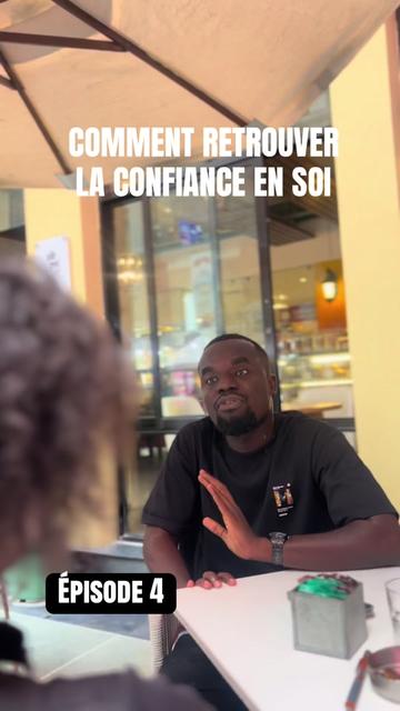 @le faiseur de géants