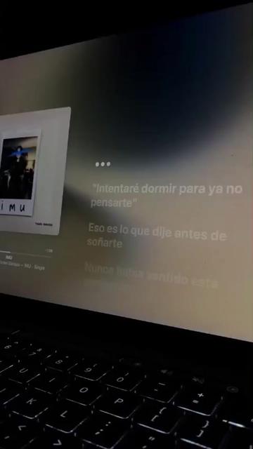 @💢lakita__yt😊