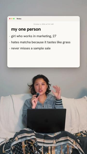 @Julia Koo