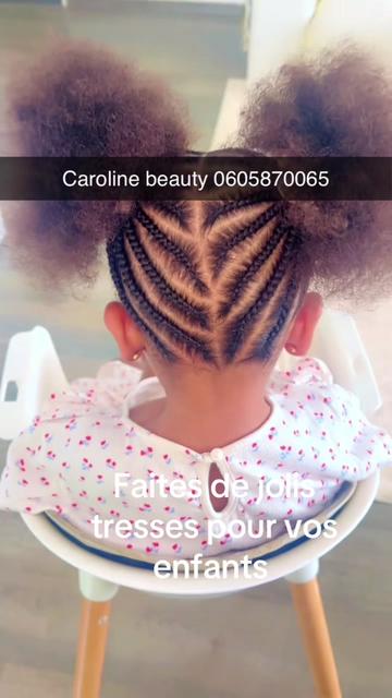 @CAROLINE BEAUTY 🇫🇷