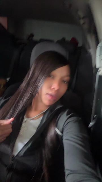 @greedy.hundreds