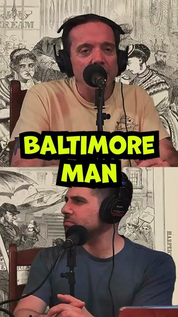 @Brian McCarthy