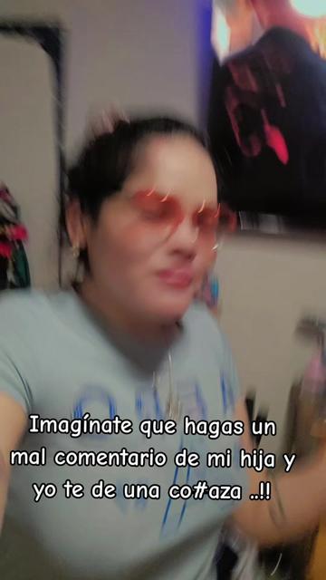 @La vida de baby Luna