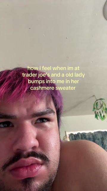 @geovonie