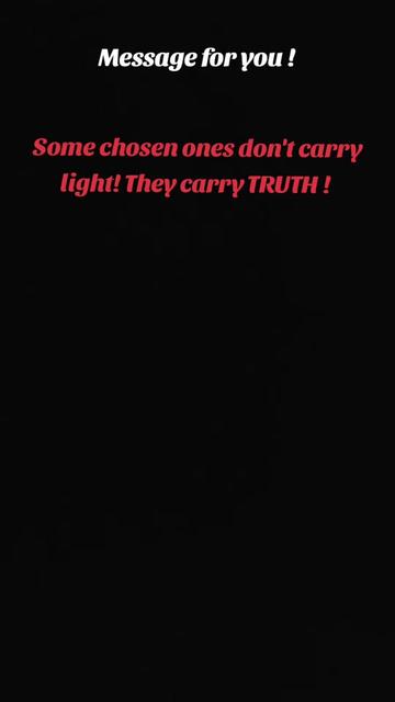 @Sophie | Spiritual ๐ฆ Healing!