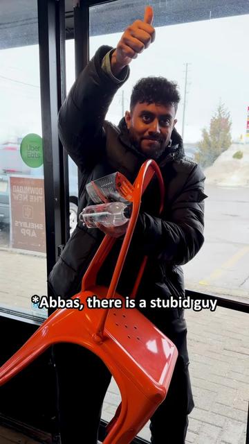 @Shelby’s Canada