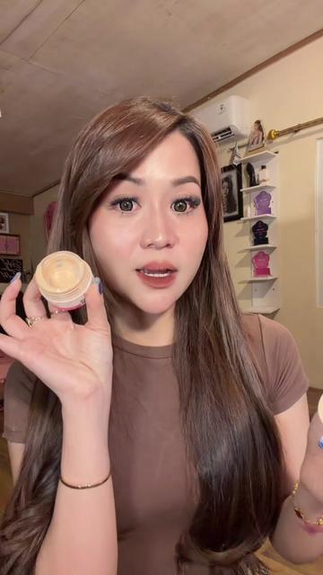 @ebbii