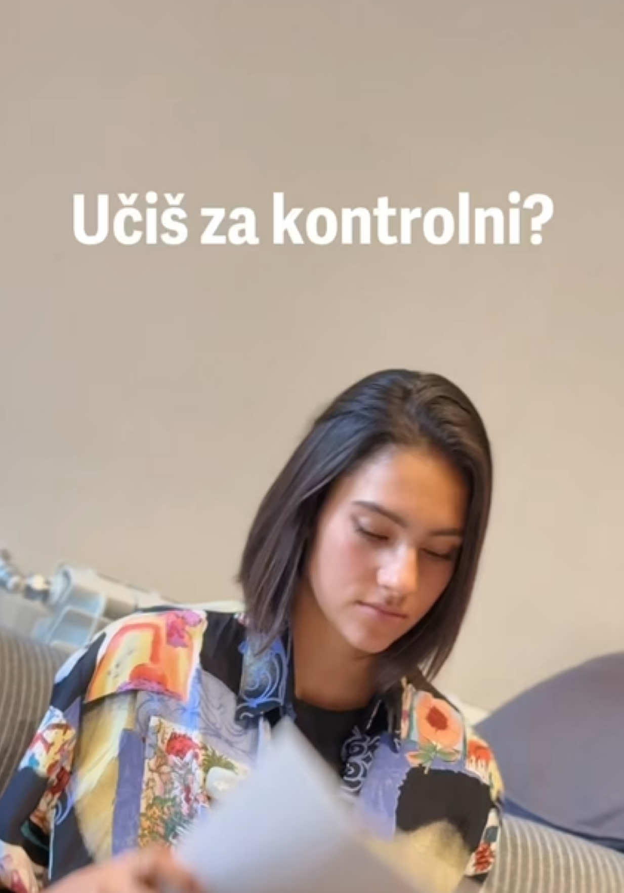 @zdravahranasvakogdana