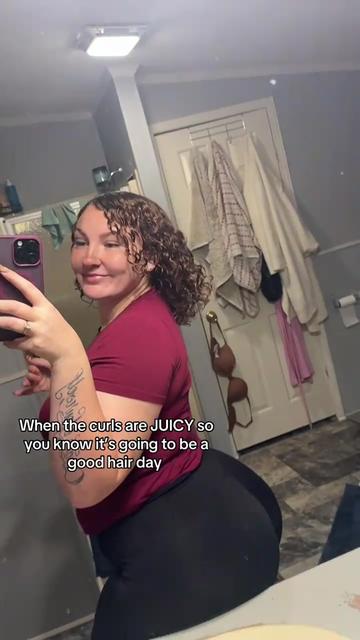 @marysteph23
