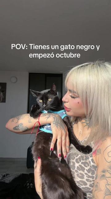 @Tu Barbie vampira 🦇