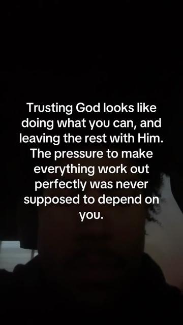 @Stuckinmybible