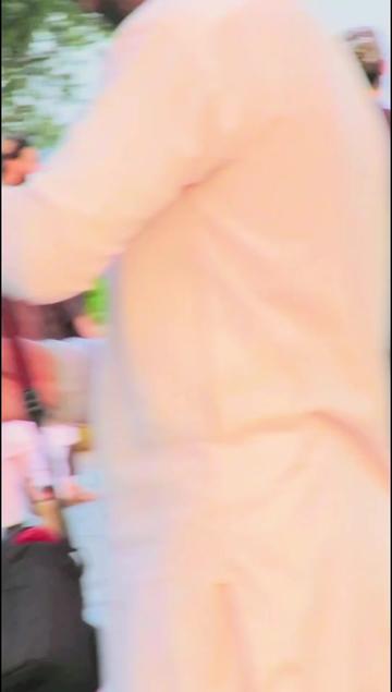 @༼ ❌↗ 𝙎𝘿𝙍.spinwal ↖ ༽❌