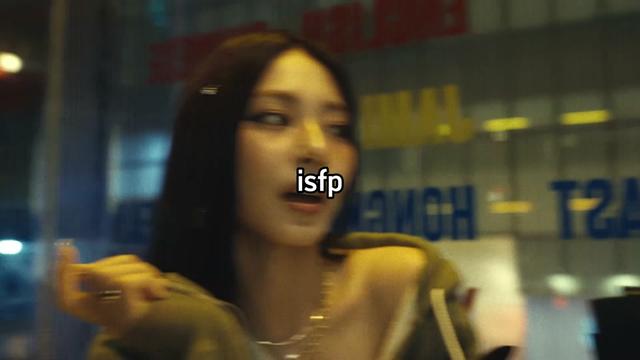@⊙⊝⊜⟭⟬ℋ𝒾𝒽ℴ⁷⁸