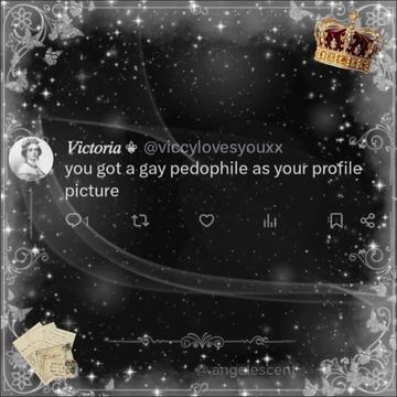 @♡ ᯓ ᴋɪɴɢ ɢᴇᴏʀɢᴇ ɪɪɪ's ʟᴏᴠᴇʀ ⚣