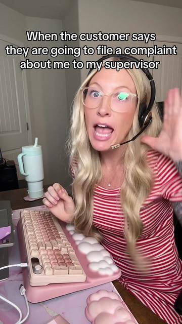 @leeanimal_