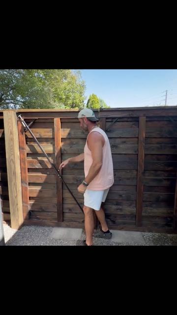 @True Latch