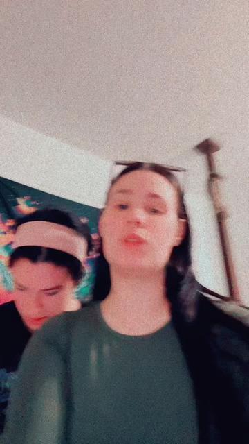 @goreloverbabe666
