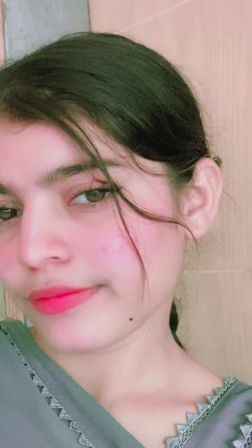 @badshah