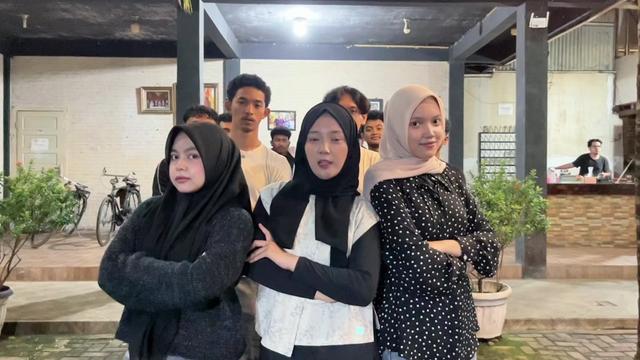 @HIMAHESA UINAR
