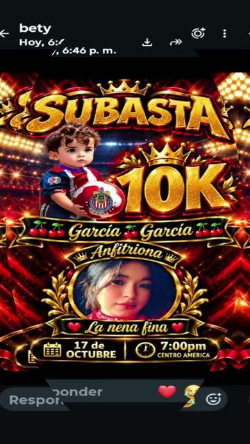 @🍒🍒García🍒 García🍒🍒