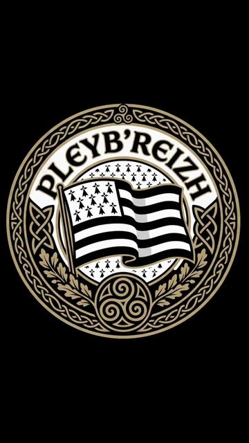 @Pleyb'reizh
