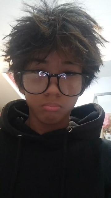 @col&iexcl;n