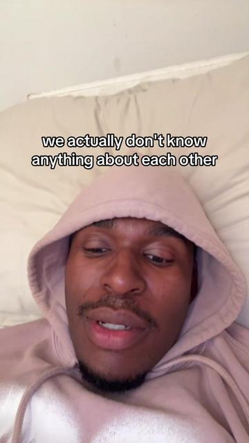 @thoughtsbymarc