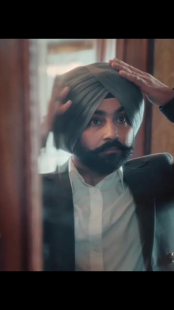 @🇸🇬🇨🇦Manpreet ਮਾਲਵਾ🇸🇬🇨🇦