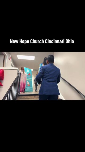 @NEPALI_CHRISTIAN