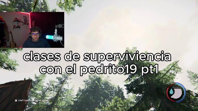 @Elpedrito19