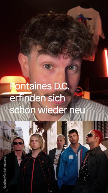 @DIFFUS