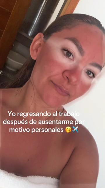 @Laddy bella cepeda