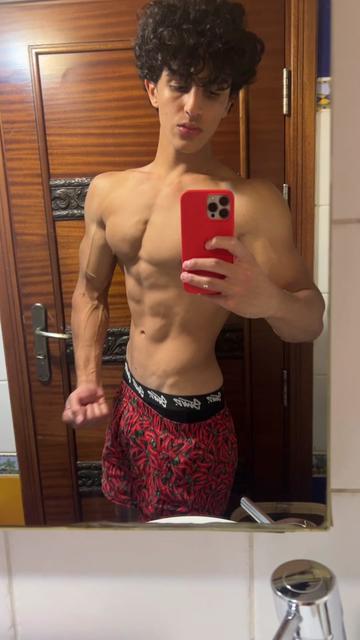 @J-Gains