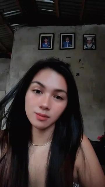@🍒 💋Mommy Keith 🎀🇵🇭🍒