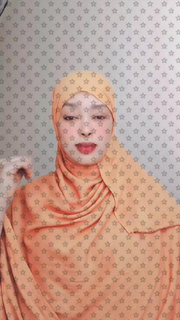 @queen sabnaa1๐ธ๐ด๐ฆ๐ฟ๐ด๐ฒ