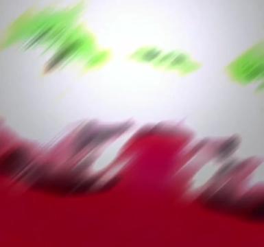 @โ๐ซ๐๐๐๐ ๐บ๐๐๐๐๐๏ธ๐จ