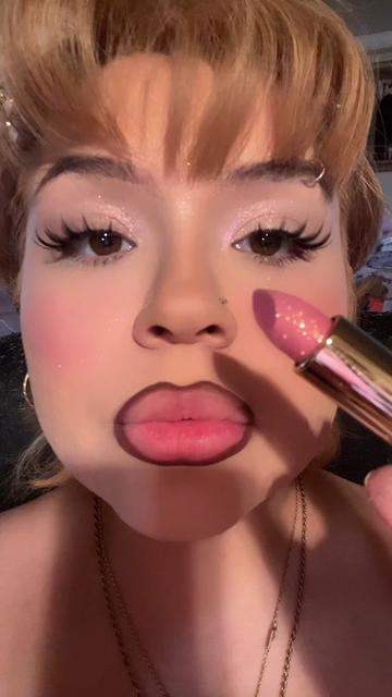 @Gemini 💋